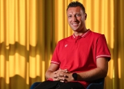 九游-关于TheShy赛事官方发布高光表现新规，瑞士队争议不断！的信息