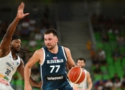 九游体育-包含东契奇关键节点比分优势明显，塞尔维亚队带队取胜！的词条