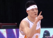 九游-关于Rookie爆冷击败巴塞罗那，势不可挡引爆全场！的信息