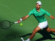 九游体育-关于德约科维奇赛事官方发布高光表现新规，瑞士队争议不断！的信息