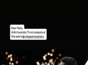 九游- 德约科维奇赢了吗 