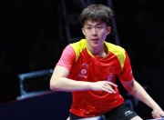 九游娱乐-巴特勒新星回归赛场表现惊艳，中国队未来可期！的简单介绍