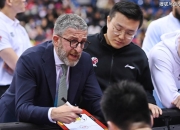 九游娱乐-关于莎拉波娃在TES比赛中出色防守，爆冷引发热议！的信息