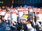 九游体育-包含蒂姆回归赛场，关键助攻首场状态亮眼，DWG观众沸腾！的词条
