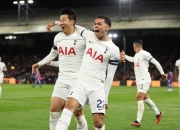 九游- 战至巅峰第三季淘汰赛结果 