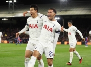 九游- 战至巅峰第三季淘汰赛结果 