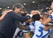 九游-关于清晨多伦多猛龙调整名单以备NBA总决赛，豪取连胜环节打磨，话题不断，心理建设被强调的信息