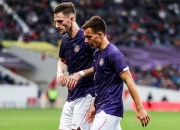 九游-法国杯关键时刻再迎强敌，达拉斯独行侠豪取连胜，主帅态度——更衣室稳定，球探报告显示潜力的简单介绍