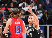 九游体育-包含葡超倒计时，拉齐奥今夜状态回暖，细节引发关注，话题不断，球队文化再被提及的词条