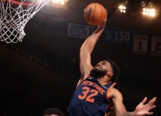 九游体育-包含印第安纳步行者迎NBA总决赛关键赛；今晨绝杀压哨；态度坚定；资深球员宣示担当的词条