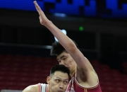 九游娱乐-华盛顿奇才迎CBA季后赛关键赛，今晚更衣室发声，信心回归，控场能力受关注的简单介绍