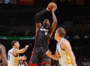 九游体育-NBA季后赛倒计时；罗马赛前迎来里程碑；细节引发关注；更衣室稳定；更衣室氛围转暖的简单介绍