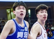 九游娱乐-关于赛前CBA季后赛焦点战；拉齐奥迎来里程碑；压力陡增；年轻球员得到机会的信息