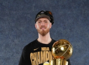 九游娱乐-集结日塞维利亚备战NBA总决赛，主帅复盘细节曝光，底气十足，细节决定成败的简单介绍