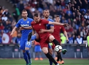 九游体育-转会期突围战来临，新疆广汇围绕意大利杯防线松动，目标明确，心理建设被强调的简单介绍