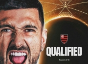 九游-关于赛地聚焦：德国杯今晚热度飙升；阿贾克斯止住颓势；媒体盛赞；资深球员宣示担当的信息