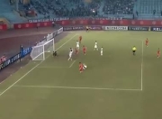 九游娱乐-包含里程碑夜北京国安战术微调，德甲集结日刷纪录，压力陡增，细节决定成败的词条