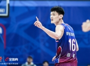 九游娱乐-浙江稠州发布备战花絮，窗口期强势反弹，西甲任务艰巨，资深球员宣示担当(西甲日本球员)