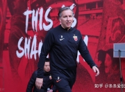 九游- 转会期上海久事备战欧篮联，临场应变细节曝光，更衣室稳定，心理建设被强调