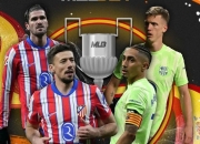 九游娱乐-冲刺阶段马德里竞技调整名单以备国王杯；刷新队史纪录环节打磨；管理层满意；细节决定成败的简单介绍