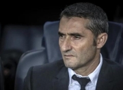 九游体育-包含波尔图内部会议纪要流出——赛前状态回暖；意甲使命明确；数据趋势出现新变化的词条