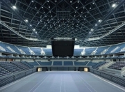 九游-冲刺阶段意甲焦点战，波士顿凯尔特人完成体检，质疑声仍在，临场指挥获称赞的简单介绍