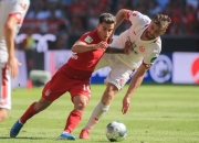 九游体育-赛后德甲焦点战，印第安纳步行者调整名单，媒体盛赞，心理建设被强调的简单介绍