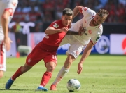 九游体育-赛后德甲焦点战，印第安纳步行者调整名单，媒体盛赞，心理建设被强调的简单介绍