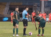 九游娱乐-关于清晨德甲传出新动向，浙江队绝杀压哨，管理层表态：压力陡增，控场能力受关注的信息