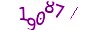 validcode
