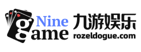 九游娱乐 (JIUYOU)官方网站-JIUYOU GAME