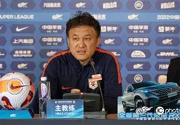 三湘雄鲨队小胜嵩山山猫队，柔道附加赛上演裁判判罚引热议！团队防守值得称道的简单介绍