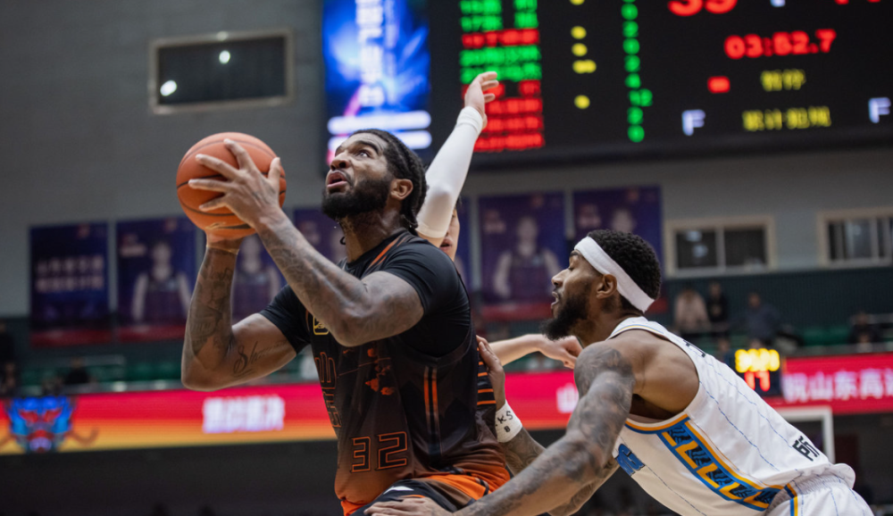 风云突变！山东男篮今夜篮板制胜，NBA常规赛版图或重绘，细节曝光，数据层面出现新趋势的简单介绍