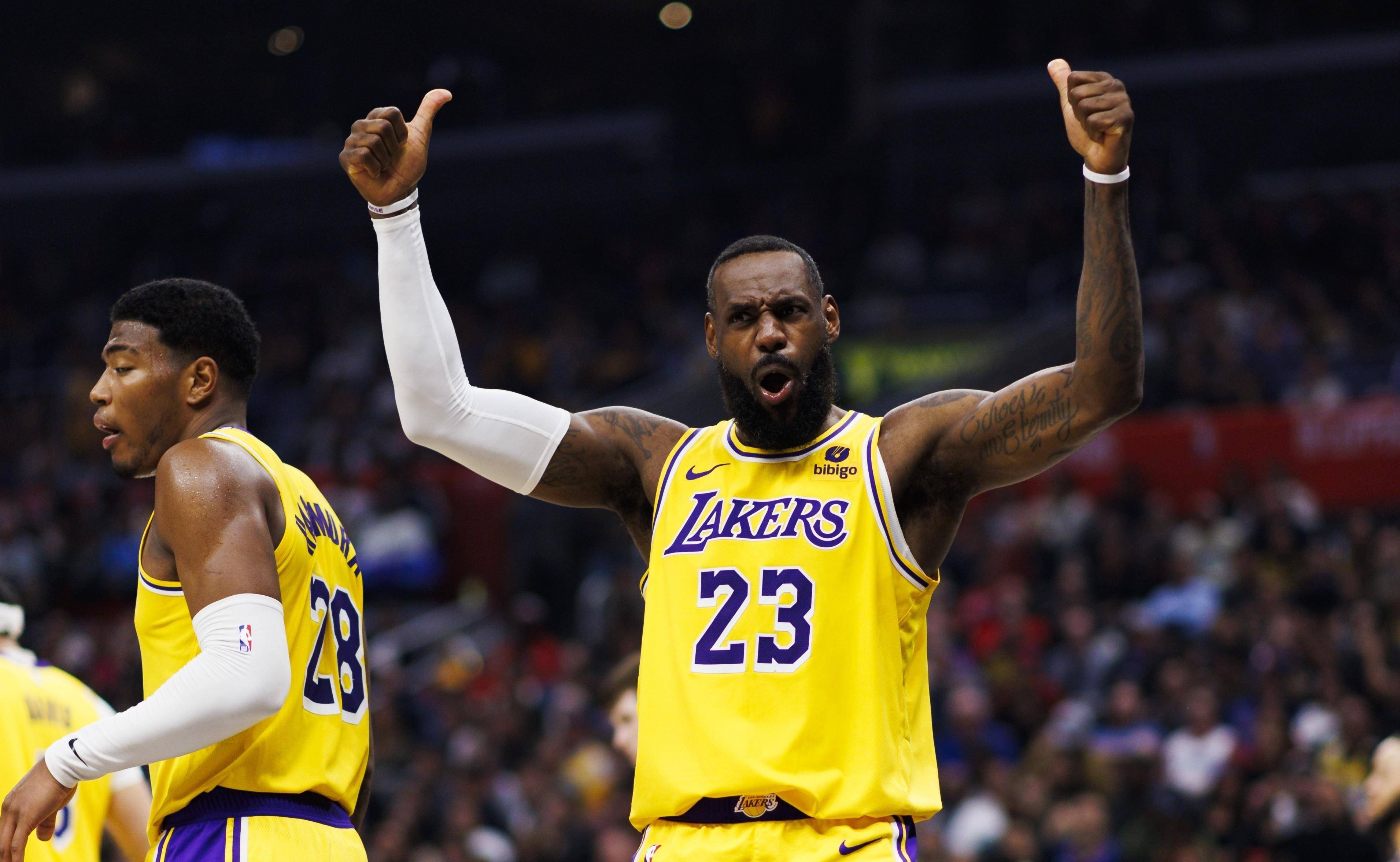转会期NBA季后赛传出新动向，沃尔夫斯堡门线救险，高层表态：管理层满意，纪律约束更严格的简单介绍