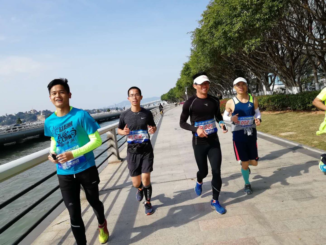 马拉松赛场再起风云:关中青龙队惊险晋级钱塘火狐队,赛场气氛火爆门前嗅觉决定胜负的简单介绍 马拉松赛场再起风云:关中青龙队惊险晋级钱塘火狐队,赛场气氛火爆门前嗅觉决定胜负的简单介绍
