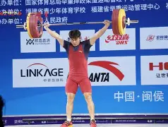 举重季后赛上演强强对话，吴越猎隼队强势横扫燕山银狐队，多点开花奏效；赛后更衣室沸腾的简单介绍