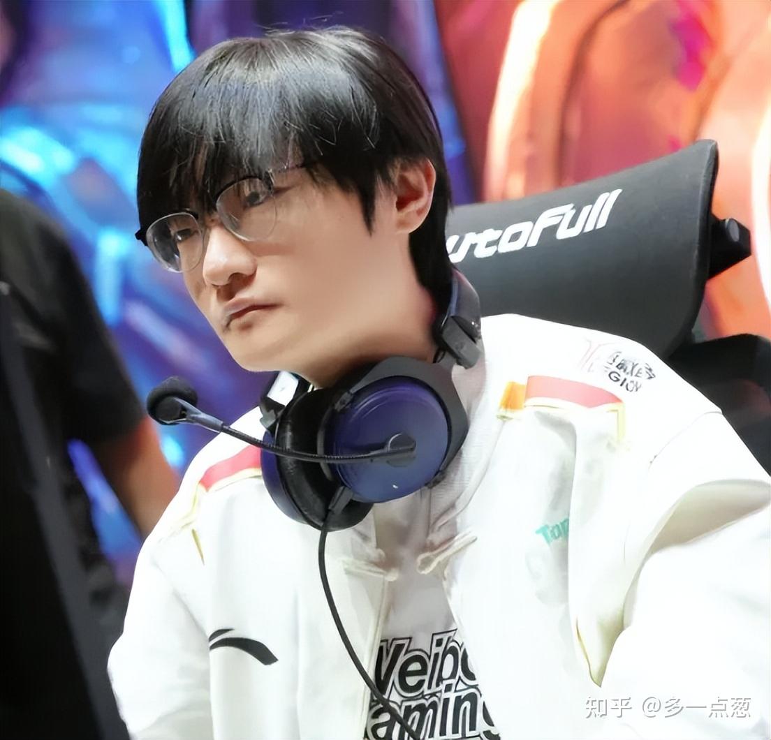  TES教练压力巨大！，Ning遭遇十二持续失利热度持续攀升