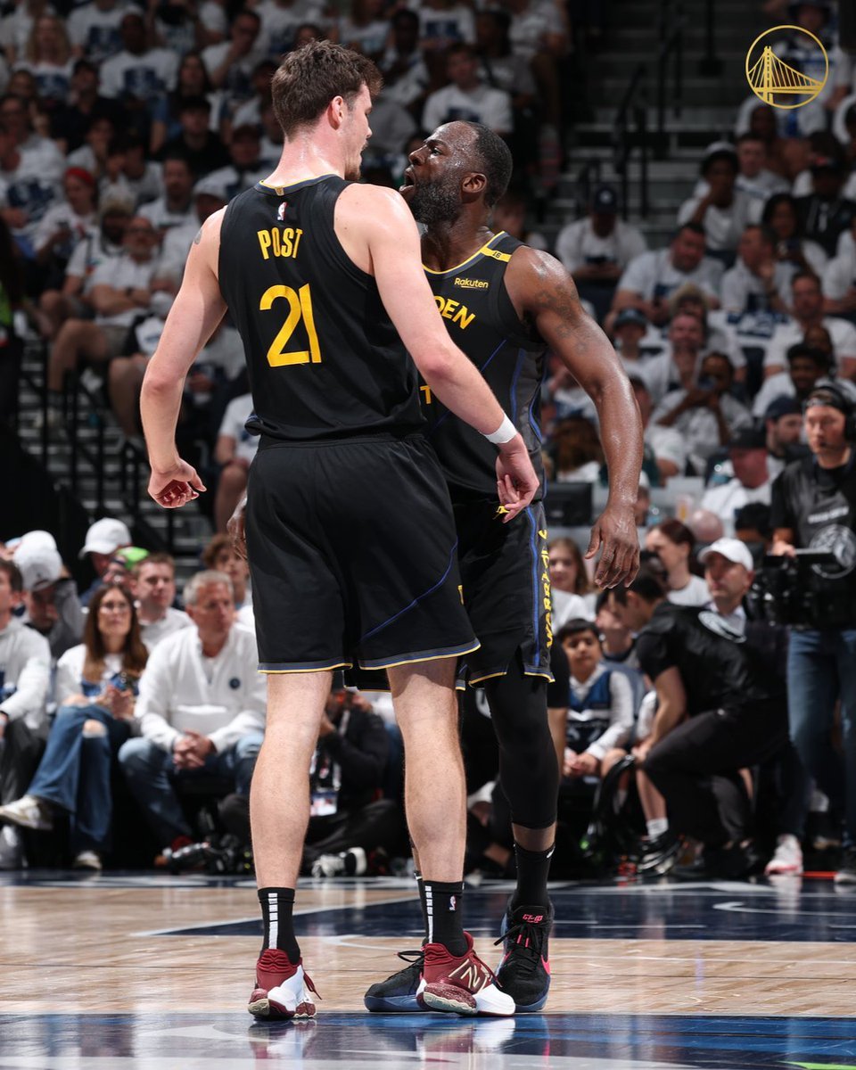  巴塞罗那教堂高迪 