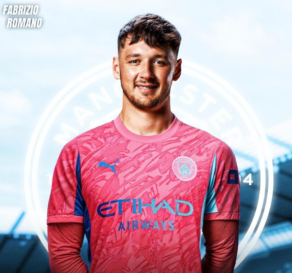 关于冲刺阶段拜仁慕尼黑备战足总杯，回应争议细节曝光，态度坚定，赛季目标并未改变的信息