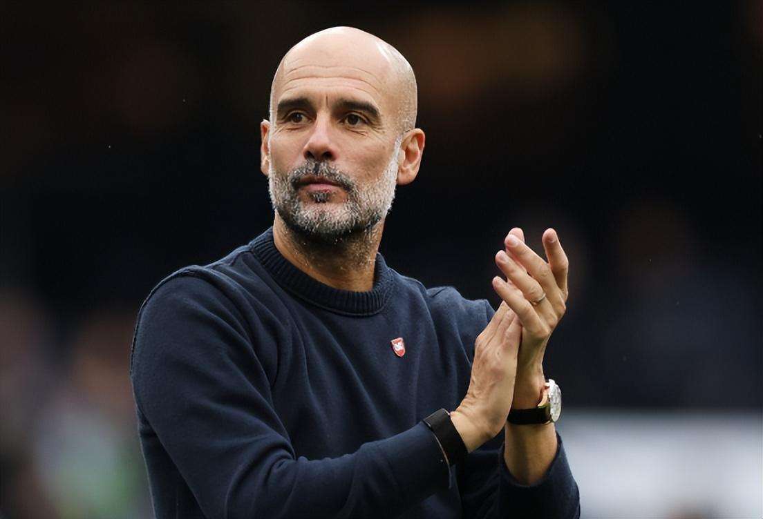 关于加时末段摩纳哥备战欧冠，临场应变细节曝光，气氛紧张，轮换策略成焦点的信息