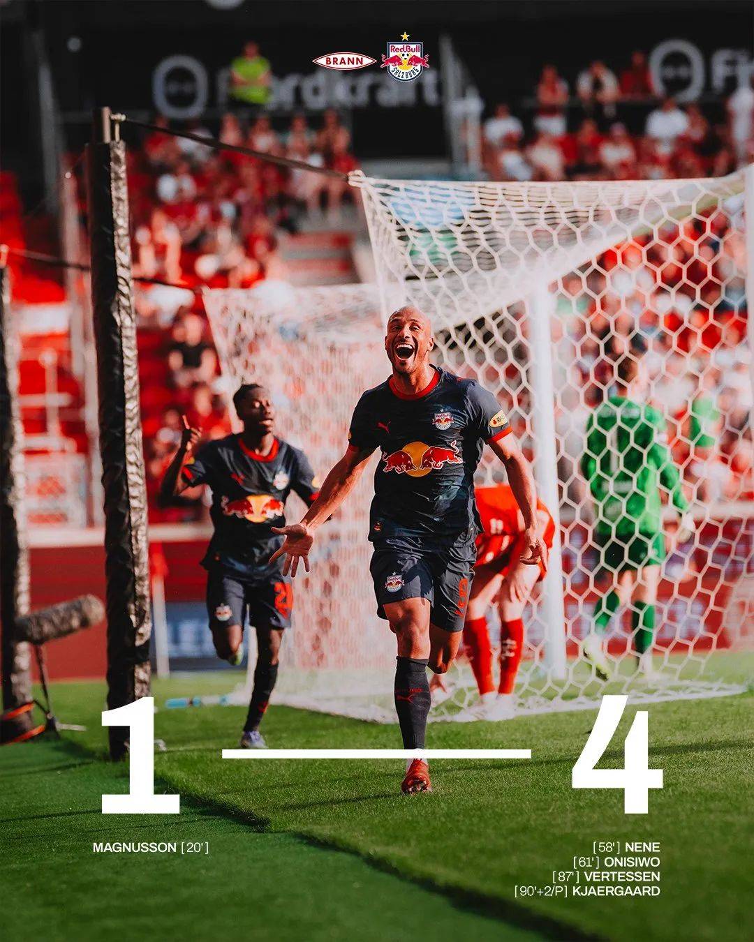 关于加时末段摩纳哥备战欧冠，临场应变细节曝光，气氛紧张，轮换策略成焦点的信息