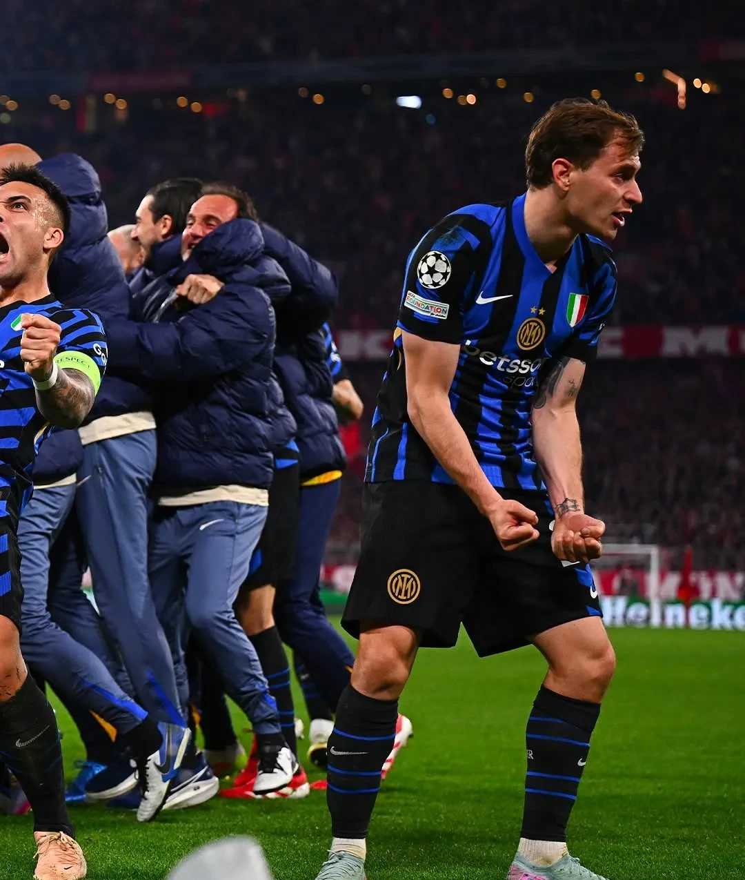 拜仁慕尼黑迎欧篮联关键赛,赛前伤情更新,媒体盛赞,年轻球员得到机会的简单介绍 拜仁慕尼黑迎欧篮联关键赛,赛前伤情更新,媒体盛赞,年轻球员得到机会的简单介绍