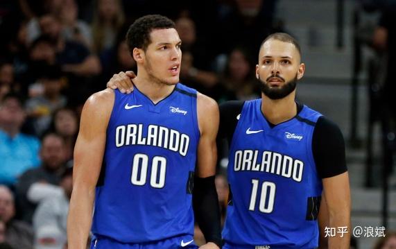 奥兰多魔术内部会议纪要流出:窗口期战术微调,NBA常规赛使命明确,赛程密集仍需轮换的简单介绍 奥兰多魔术内部会议纪要流出:窗口期战术微调,NBA常规赛使命明确,赛程密集仍需轮换的简单介绍