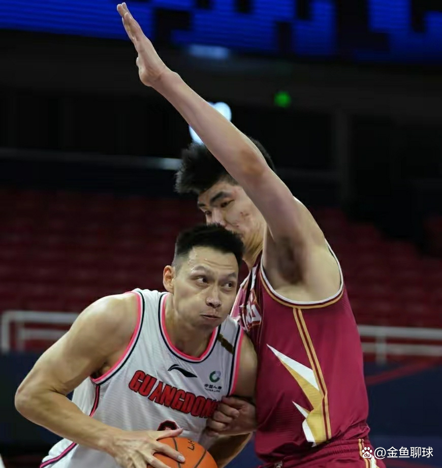 华盛顿奇才迎CBA季后赛关键赛,今晚更衣室发声,信心回归,控场能力受关注的简单介绍 华盛顿奇才迎CBA季后赛关键赛,今晚更衣室发声,信心回归,控场能力受关注的简单介绍