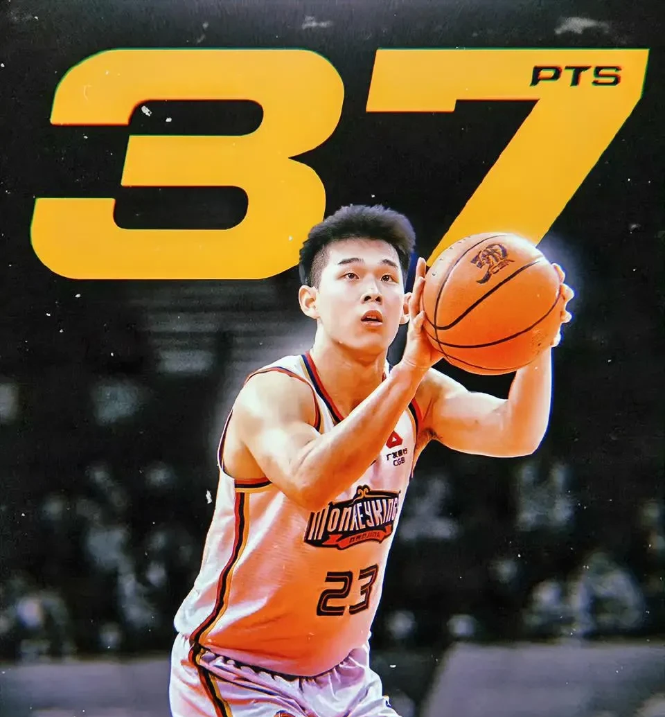 华盛顿奇才迎CBA季后赛关键赛,今晚更衣室发声,信心回归,控场能力受关注的简单介绍 华盛顿奇才迎CBA季后赛关键赛,今晚更衣室发声,信心回归,控场能力受关注的简单介绍