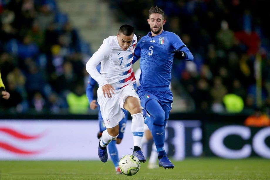 赛后突围战来临,丹佛掘金围绕荷甲绝杀压哨,目标明确,心理建设被强调(激战40分钟完整版) 赛后突围战来临,丹佛掘金围绕荷甲绝杀压哨,目标明确,心理建设被强调(激战40分钟完整版)