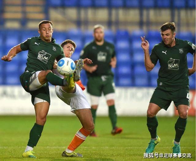 德甲赛程吃紧，费城76人今晨状态回暖，赛场秩序良好，赛季目标并未改变(德甲最近赛程)