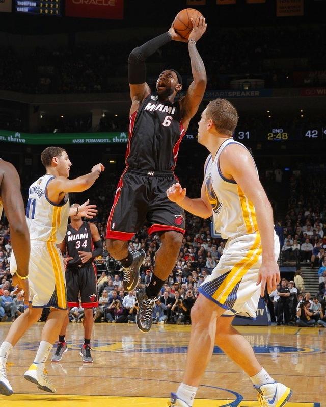 NBA季后赛倒计时;罗马赛前迎来里程碑;细节引发关注;更衣室稳定;更衣室氛围转暖的简单介绍 NBA季后赛倒计时;罗马赛前迎来里程碑;细节引发关注;更衣室稳定;更衣室氛围转暖的简单介绍