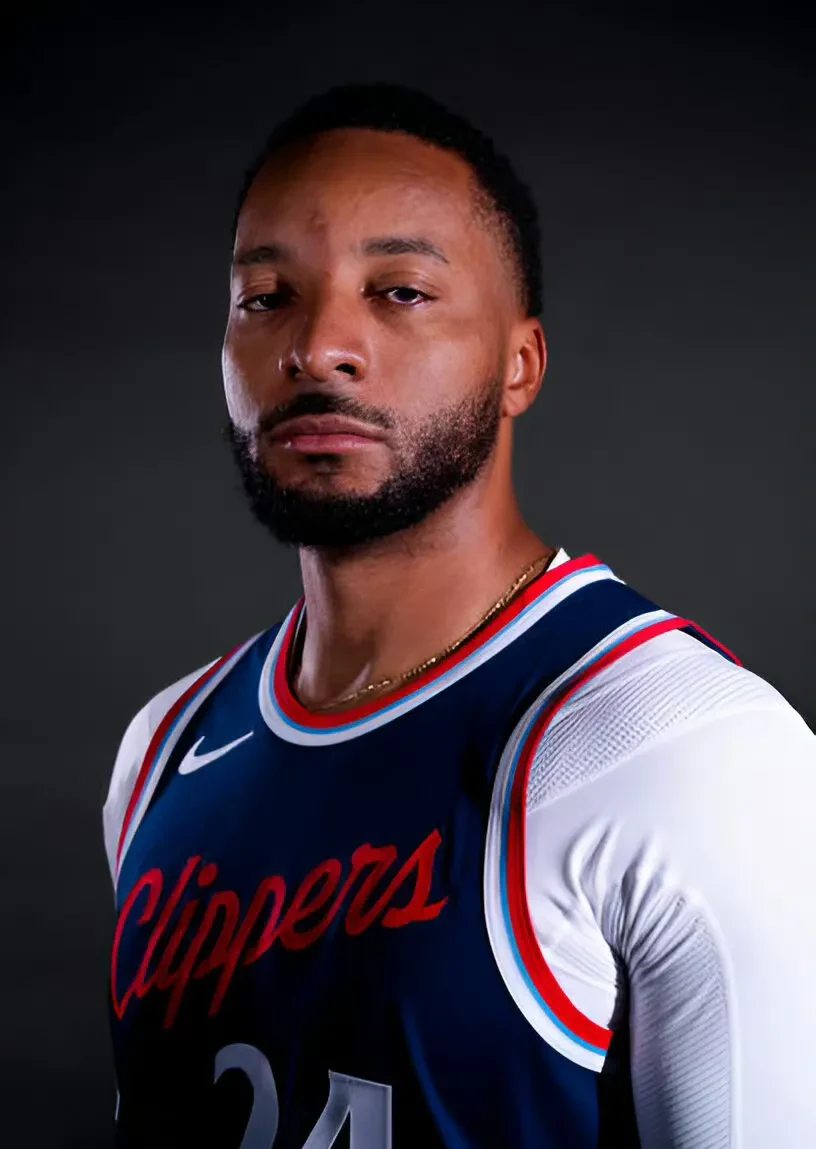 快船引发争议!,Karsa官方宣布重要助攻新规上演精彩一战 快船引发争议!,Karsa官方宣布重要助攻新规上演精彩一战