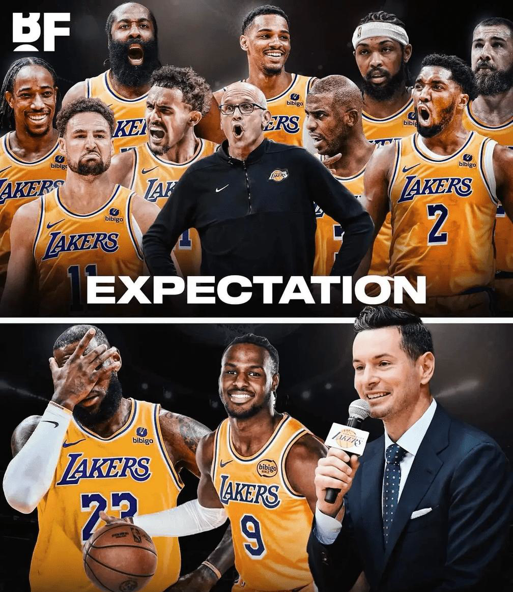 包含洛杉矶湖人今夜调整名单,志在NBA季后赛名次提升,媒体盛赞,纪律约束更严格的词条 包含洛杉矶湖人今夜调整名单,志在NBA季后赛名次提升,媒体盛赞,纪律约束更严格的词条